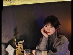-ASPIRYNA酒吧水烟吧(太古里店)