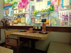 -沼津港日本料理·寿喜烧·烧鸟(新世界大丸百货店)