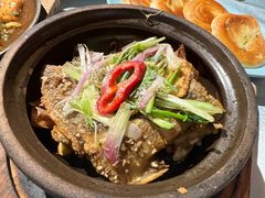 -六婶西关小厨(光塔路店)