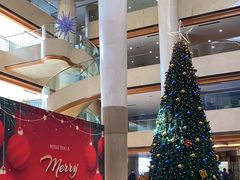 -宁波东港喜来登酒店