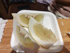 -黔诚酸汤牛肉(甲秀楼店)