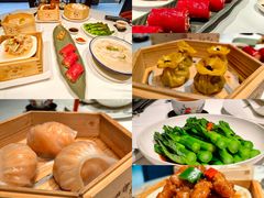 -广州酒家(文昌总店)