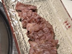 -赤坂亭M9和牛烧肉·日料398放题(万达店)