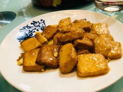 -保定会馆(秀兰店)