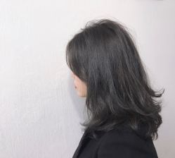 -Syinstyle私人定制