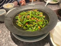 -新乾隆酒楼(帝景园店)