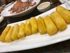 -新时代大酒店(仰口路店)