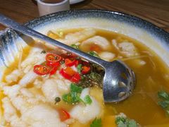 -小和庆·知味(首铸万科店)