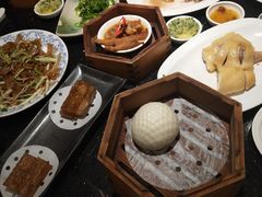 -正斗·港式粤菜(SKLP店)