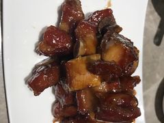 -鼎泰丰(国贸商城店)