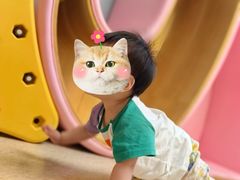 -西安柏卡瑞托育