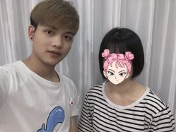 -钉格