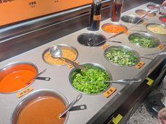 -潮发潮汕牛肉店(永庆坊店)