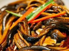 -乐和餐饮(河西大街店)