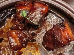 -九福楼大酒店