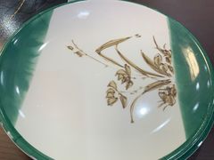 -牛街老爆肚满(牡丹园店)