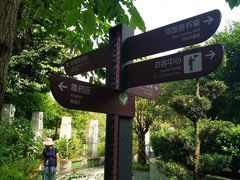 -广州神农草堂中医药博物馆