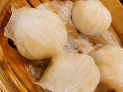 -点都德(盘福楼店)