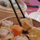 广州｜廣州經典老字號茶樓——北園