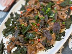 -朕悦鹧鸪饭私房菜