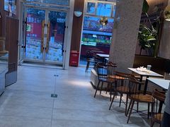 -德克士(亚中商城店)