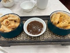 -楼外楼(西湖景区孤山路店)