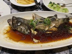 -元素中餐厅.海南菜.粤菜.椰子鸡.海鲜.包房.石梅湾威斯汀度假酒店