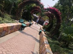 -厦门方特梦幻王国