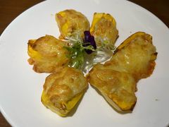 -崂山印象·青岛·海鲜渔家菜