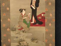 -东京国立博物馆