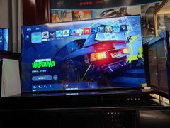 -海纳百川(义乌店)