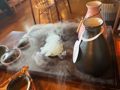 -檐下风铃酒馆