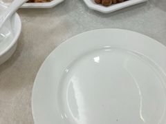 -明香海鲜酒家(华强北店)