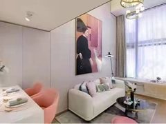 -尚拓装饰·二手房设计中心(青浦店)
