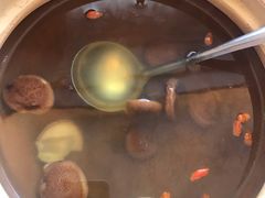 -膳博士·府宴餐厅(猪猪星球店)