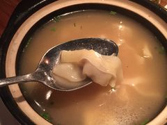 -阿里家·新疆烤肉酒場 by MIG