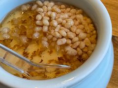 -额尔敦传统涮火锅·冰煮羊(铁东店)