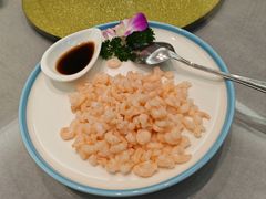 -金典银峰老鹅馆·昆山菜(亭林公园店)