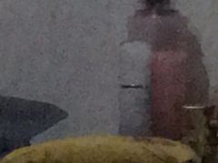 -鲜丰水果(明桂南苑店)