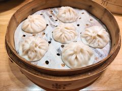 -小六汤包(万和城店)