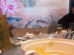 -外滩1288花园丽舍