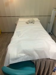 -北京漾格医疗美容医院