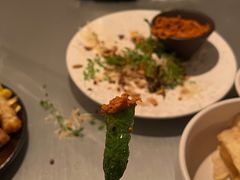 -设计共和 Design Republic(江宁路店)