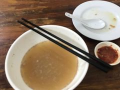 -五板桥水面店