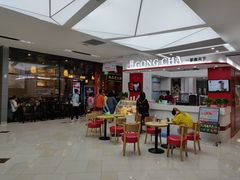 -京粮广场