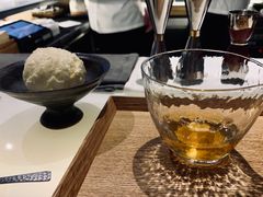 -飛鳥製茶