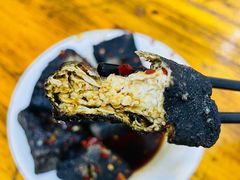 -五娭毑臭豆腐(黄兴南路店)