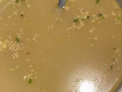 -富正毅三下锅连锁(三店)