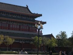 -天津妈祖文化园