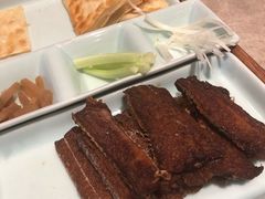 -106餐厅(山水文园店)
